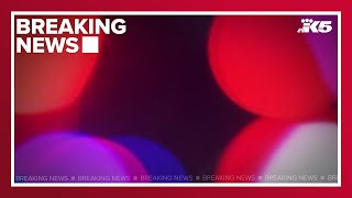 Arlington officers respond to DV incident that ends in gunfire, police say
