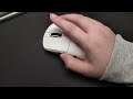 premium mouse on a budget vxe r1 se unboxing u0026 quick overview