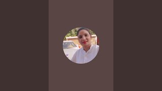 Kavita Rathore@Agra wasi UP is live! welcome 🤗 my channel