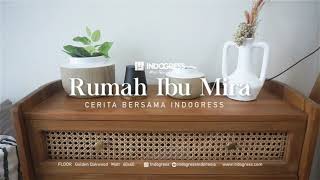 Cerita Bersama Indogress : Rumah Ibu Mira