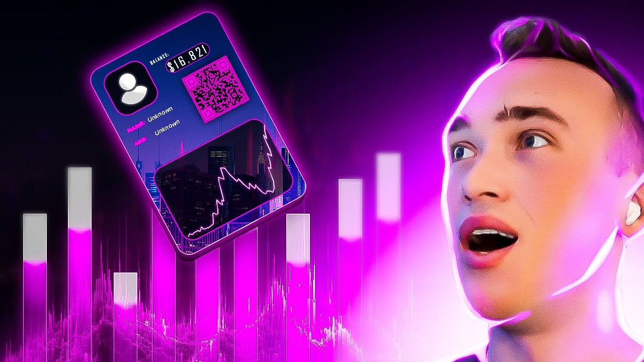 I Sell All My Deals To These Cash Buyers Youtube