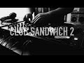 Náksi vs. Brunner - Club Sandwich 2 / Rework / mixed by Dub Medusa