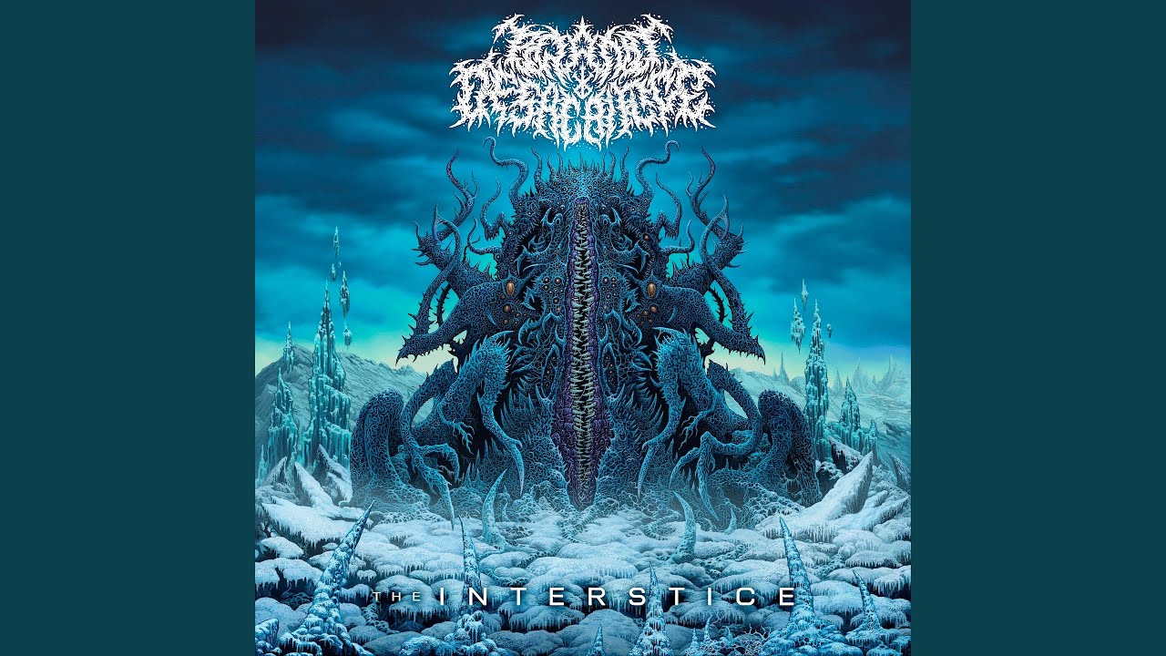 Millennium Youtube Music