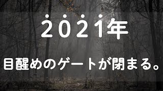 【並木良和さん】二極化が世界で加速。覚醒目醒め。大変革の日本で起こっていること。