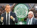 MASSIVE Celtic Transfer News - 2 IN & 1 OUT!