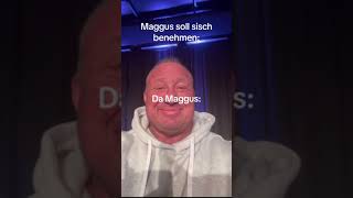 #gymtok #maggus #markusrühl #gymtok #viralvideo #seminar