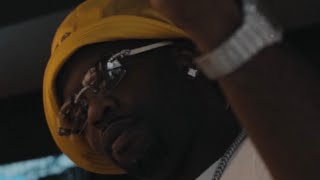 DoughBoy Freddy K - What’s Next (Official Music Video)