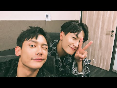 Vbl Series 正在直播 Youtube