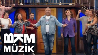 10. Yıl Şarkısı | Güldür Güldür Show