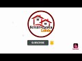 house for sale in sri lanka low budget house aduwata gewal aduwata idam land sale ikman lanka