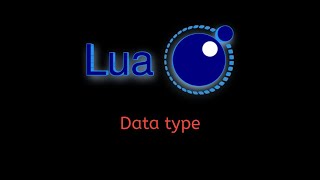 #3 Lua Tutorial: Master Data Types with tonumber( ) & tostring( ) - Explained for Beginners