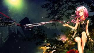 Nightcore - Fix Me (Marianas Trench)