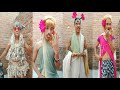 Ajay Goyal 200 funny sanack video  commedy video's 😆😆😆😆😆😆