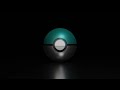 dreams jigglypuff song nemix remix