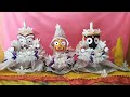 jay jagannatha tv mahaprabhu nka nabajaubana darshan