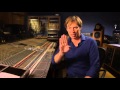Restoration of The Beatles 1 Video Collection: Part 4/5