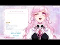 【 同時視聴 】はじめての『ハリーポッターと賢者の石』！【 vtuber 】