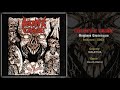 Necrotic Chaos (MAS) - Regime Grotesque (Full Album) 2003