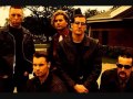 Filter - Stuck in Here (Electric Studio Bob's Garage 1995)