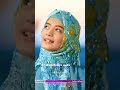 jashne wiladat 1500 sala rabiul awal special kalam Hooria kashif new kalam #youtubeshorts