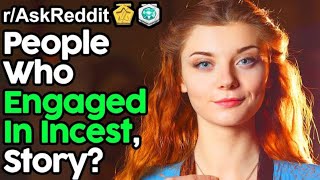 Doctors of reddit | reddit confessions | People Who Engaged  Story?| Reddit Stories)|reddit incest|