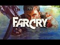 Far Cry (PC) - Session 1