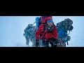 Everest - IMAX Trailer (Universal Pictures)