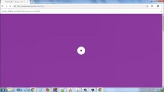 Selenium WebDriver Quick Start Guide | 5. Synchronization