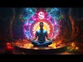 warrior meditation strengthen your inner core u0026 masculine power