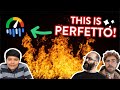 Android app performance with Perfetto