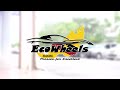 Hyundai Elentra | Ecowheels