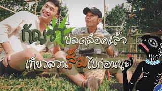 ไร่ส้มธิดา ผาหมีVer.ภาษาใต้ | เดอะหลุยส์