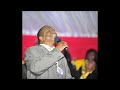 philadelphia fire centre fgc praise convention 2001 ndlela ya xihambano