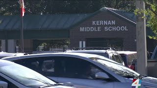 New guidelines: Here’s how Duval County schools are handling COVID-19
