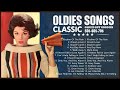 Paul Anka, Elvis Presley, Roy Orbison, Neil Sedaka, The Platters,Engelbert🎙Oldies But Goodies 1970s