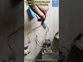 lm2596 dc to dc converter repair buck converter lm2596 full video link in description