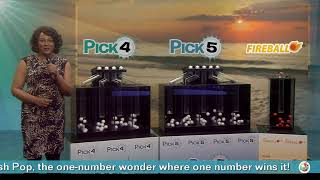 Pick Evening 20220224