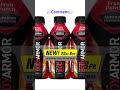 Your Drink if You……. #prime #bodyarmor #gatorade #viralvideo #powerade