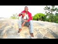 Obuchayi Mu Bunyole - Simpo Style (Official Video Music) New Ugandan Music Bunyole Music 2024