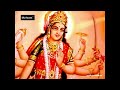 bhale bhavano ram ne laxman varo jodo rajasthani lok geet drj records rajasthani