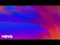 Halsey, Alanis Morissette - Alanis' Interlude (Visualizer)
