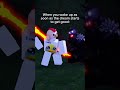 dreaming pmdamiann roblox robloxanimation