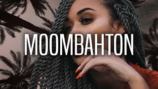 Moombahton Mix 2019 | The Best of Dancehall & Moombahton 2019