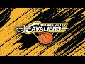 Thames Valley Cavaliers v Reading Rockets - Women - 19.10.24 - WNBL Regular Season