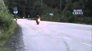 RC51 Wheelie 3