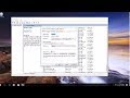 Windows 10 Update Error - Quick Fix