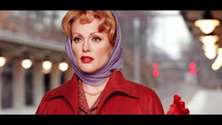 A conversation with Ed Lachman #02 (2012)