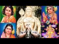 Muthana Muruganuka Lord Muruga Song by Deshan Naidoo