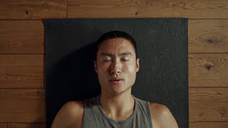How to meditate for beginners (Mindful Meditation Explained)