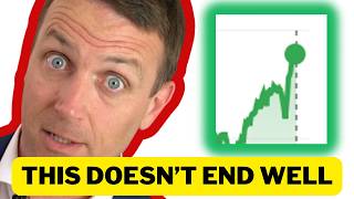 7 Factors That Will Pop The Greatest Bubble In History!